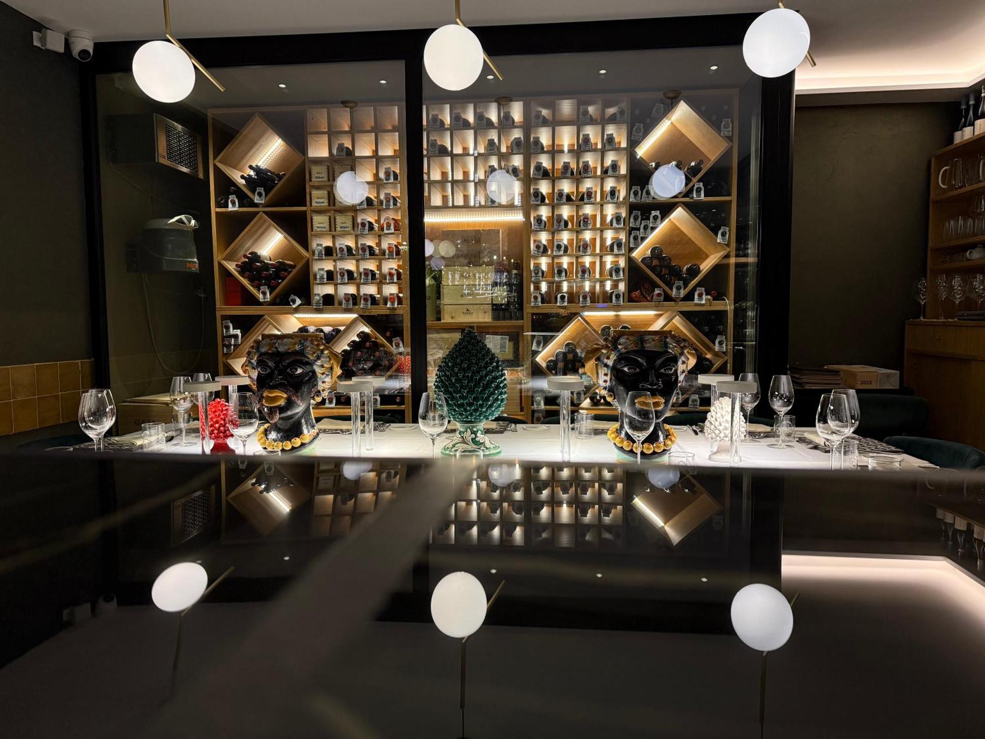 Appia Boutique Apartment タオルミーナ エクステリア 写真