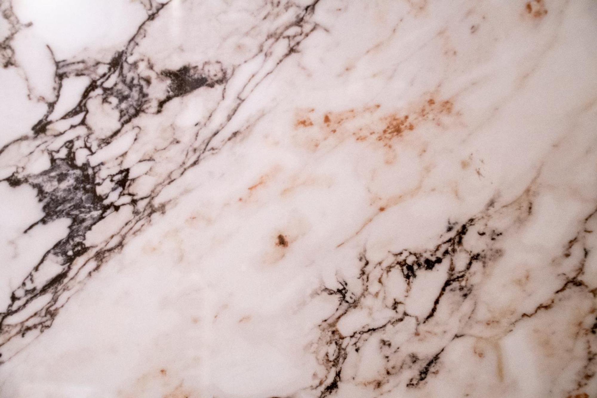 Appia Boutique Apartment タオルミーナ エクステリア 写真