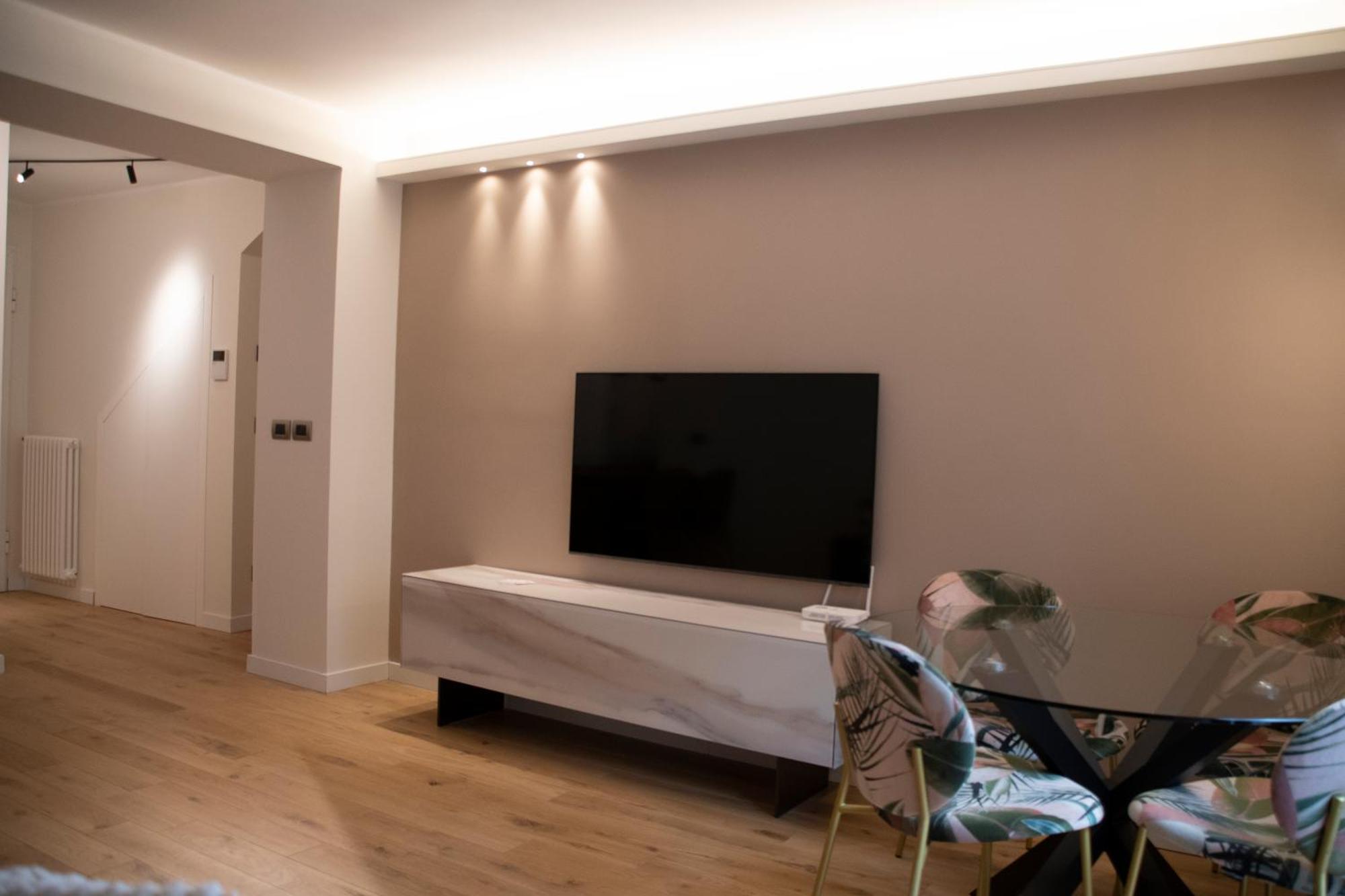 Appia Boutique Apartment タオルミーナ エクステリア 写真