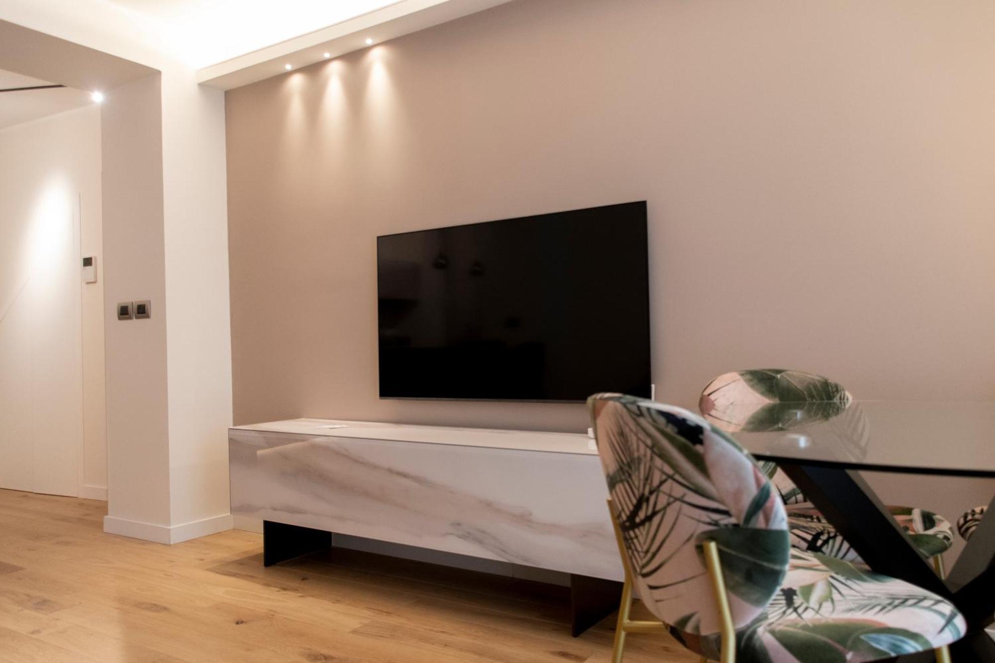 Appia Boutique Apartment タオルミーナ エクステリア 写真