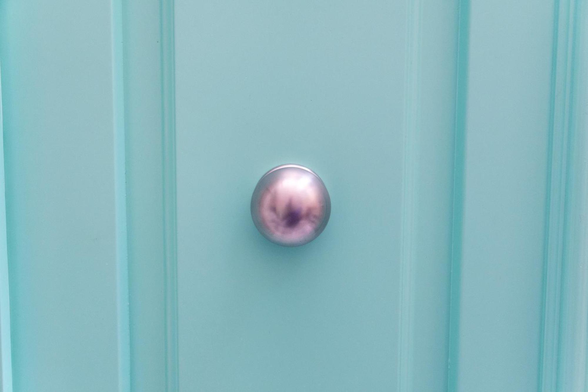 Appia Boutique Apartment タオルミーナ エクステリア 写真