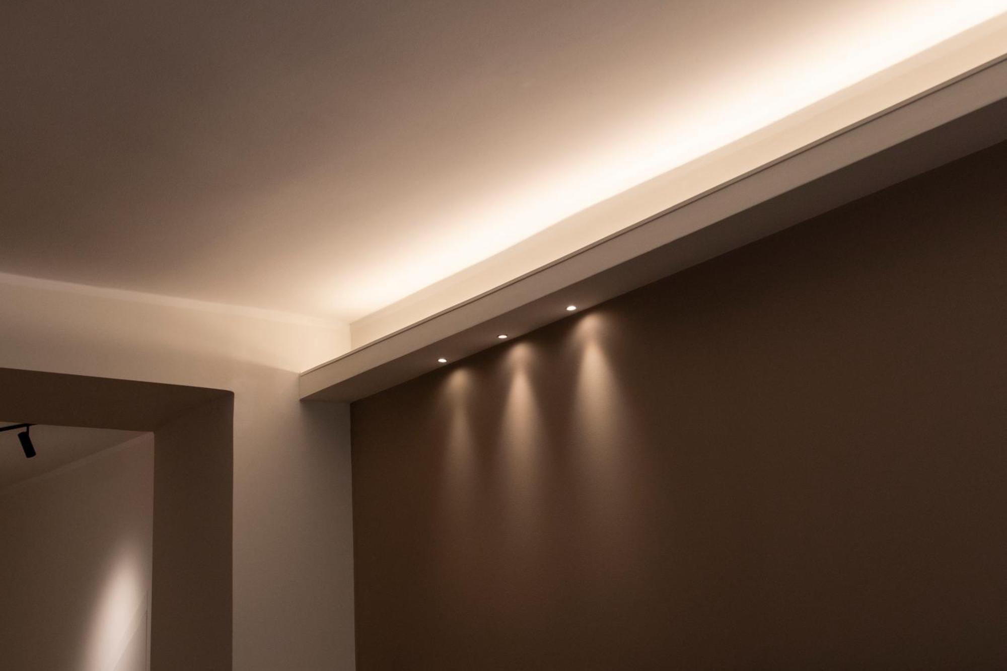 Appia Boutique Apartment タオルミーナ エクステリア 写真
